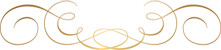 eleemnt