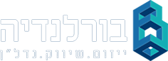 footer 01