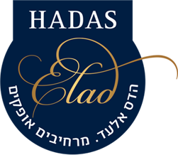 logo-2