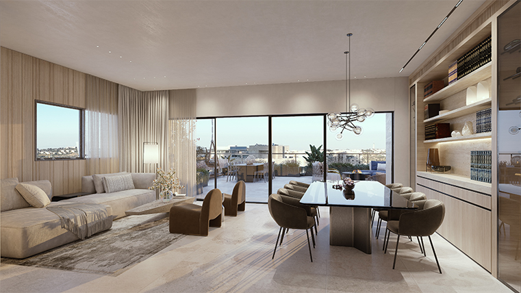 galler-01