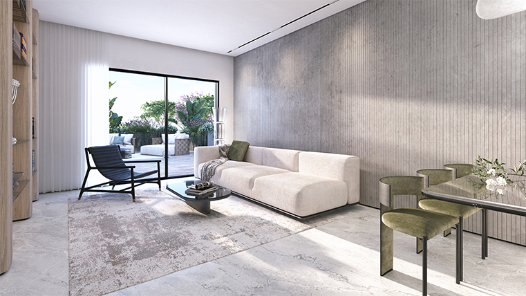 galler-01